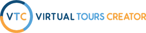 VirtualTour