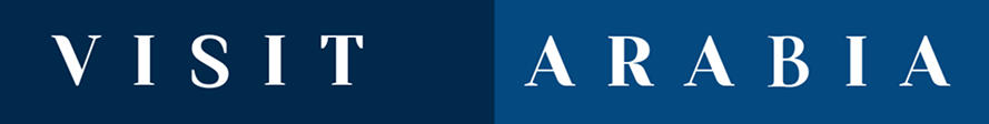 VisitArabia