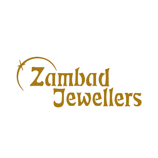 Zambad