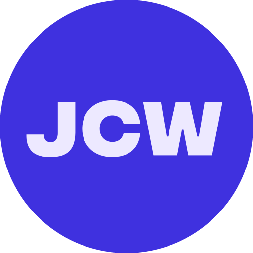 JCW