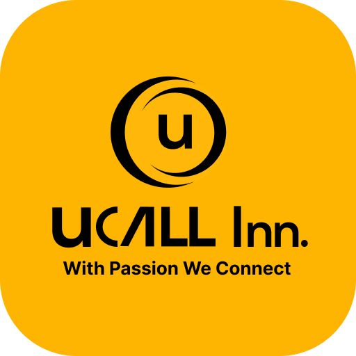 ucall_logo