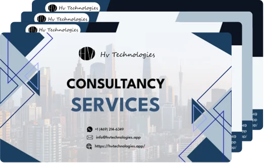 Years of Experience